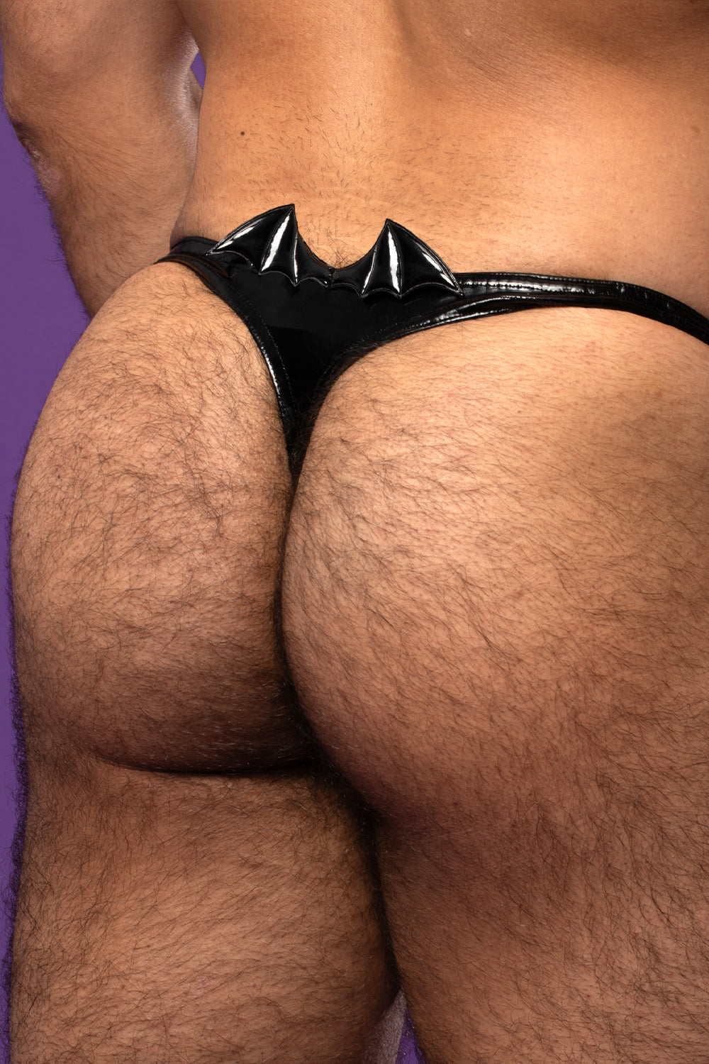 Bat Thong