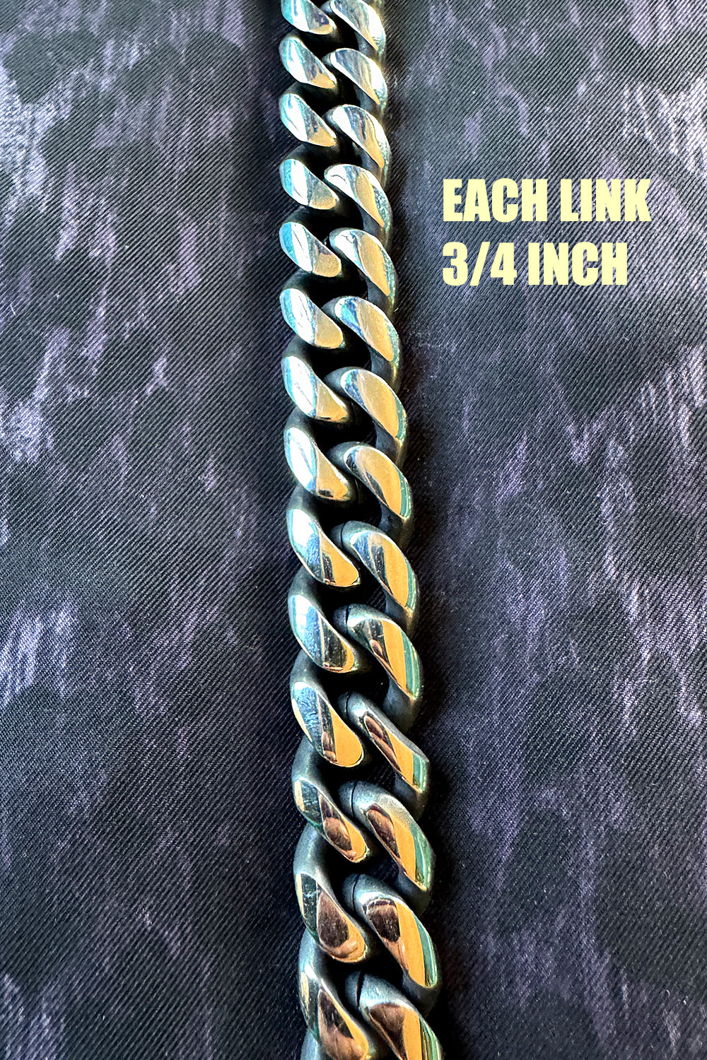 American Steel Chain