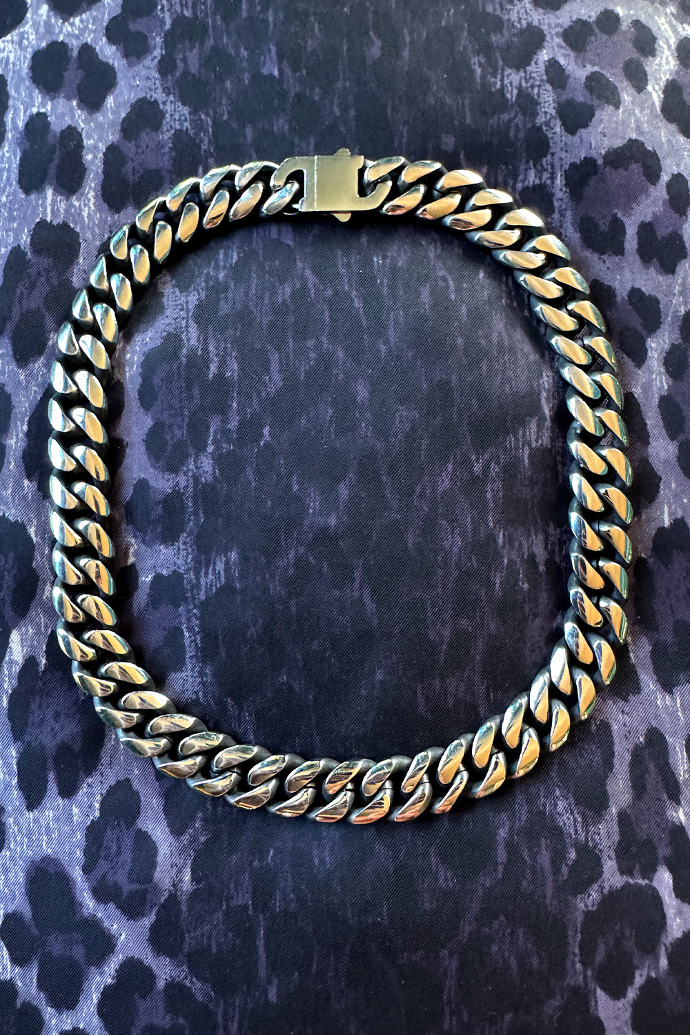 American Steel Chain